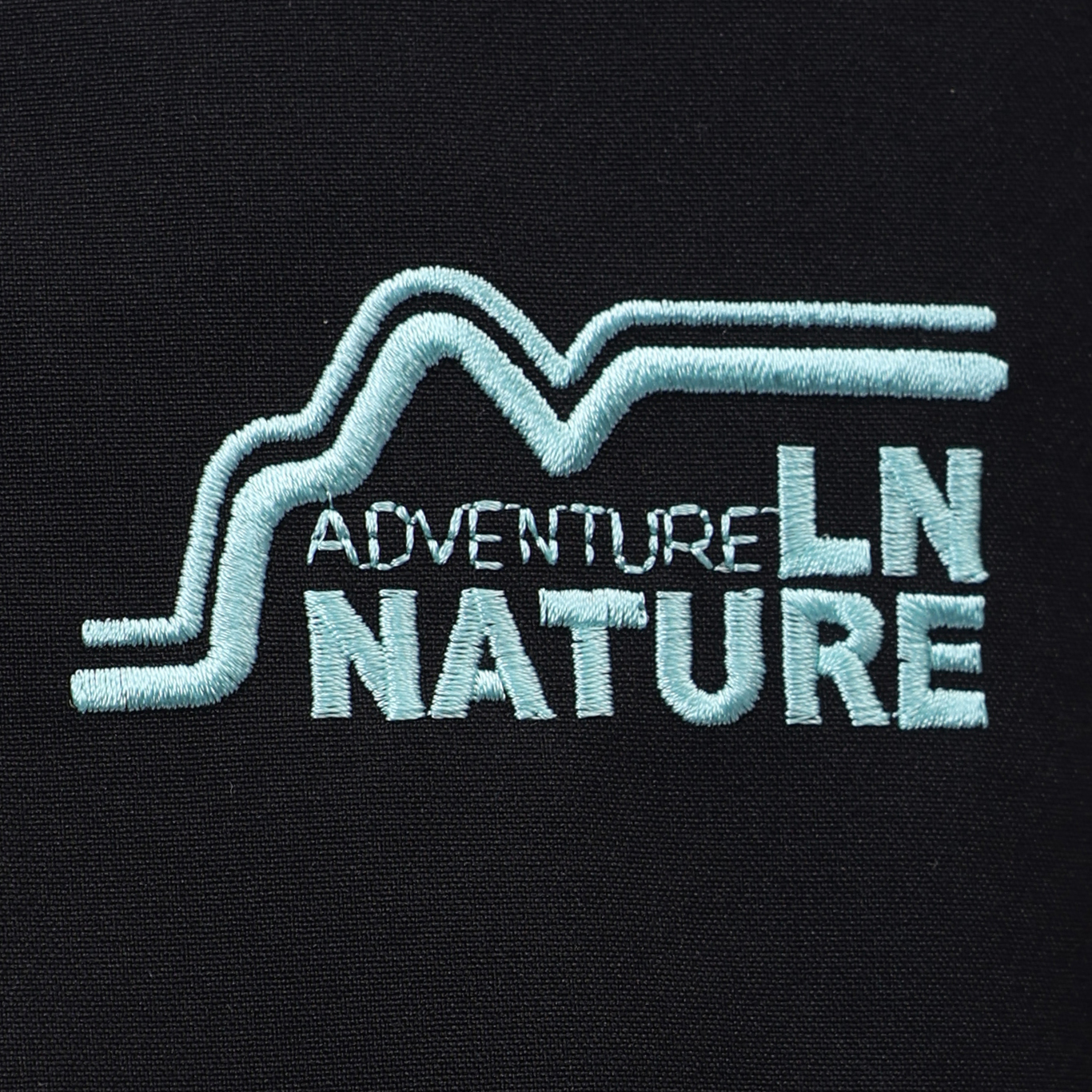 YWBU019-4 Детская куртка для мальчиков